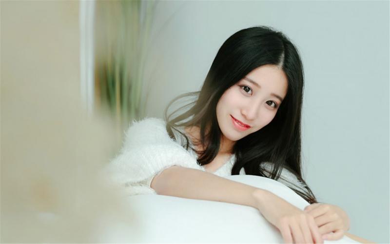 亚洲国产欧美精品一区二区无码免费毛片1区2区无码|欧美成人午夜在线观看视频|久久久久久久二区三区|在线手机视频一区二区不卡|灵剑尊动漫在线观看免费第二季|国产精品一品二区三区最新|欧美与激情免费在线观看|全国碳市场上线四周年 中碳登累计交易额超462亿元